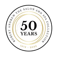 Robert Andrew The Salon & Spa