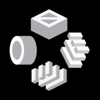 SQUARP INSTRUMENTS logo - Similar company to Pulsar Audio