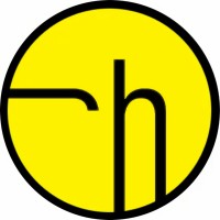 Creative Happens logo - Similar company to Integris Group Services