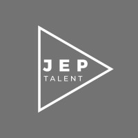 JEP Talent logo - Similar company to Safety First Group Ltd