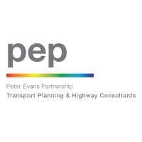 Peter Evans Partnership Ltd logo - Similar company to Henke