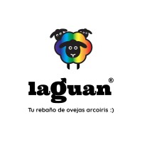 Laguan_España