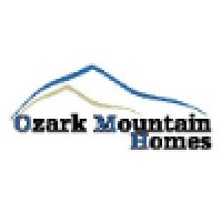 Omh inc CLOSED logo - Similar company to Aklend Construction