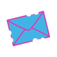 Three Bites Email & SMS logo - Similar company to Jm Studio Creativo