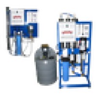 Lowery Distributing Inc