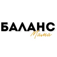 Balance Mama logo - Similar company to Vihra Ai