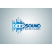 Deep Sound Entertainment Pvt. Ltd. logo - Similar company to Threezinc