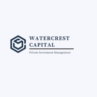 Watercrest Capital logo - Similar company to Bdigital Ventures