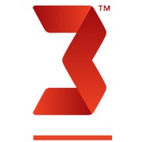 PROJ3CT Lda. logo - Similar company to Proj3Ct