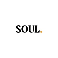 Agência StudioSoul logo - Similar company to Agência Maia