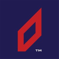 Start Point Corp logo - Similar company to Trendbeasts