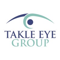 Takle Eye Group logo - Similar company to Marjen