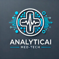 AnalyticAI logo - Similar company to Simpleeats