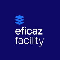 Grupo Eficaz Facility logo - Similar company to Uniformes Do Bem