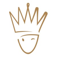 Costa Experiences logo - Similar company to Dalt Experience