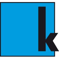 Kronimus AG logo - Similar company to Lithonplus Gmbh & Co. Kg