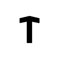 Thales Balbino Branding logo - Similar company to Med-We Color