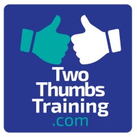 Two Thumbs Training Limited