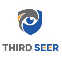 ThirdSeer logo - Similar company to Data Core Systems, Romania
