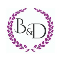 B&D Assessoria Contábil logo - Similar company to B.Content