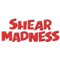 Cranberry Productions, Inc. - Shear Madness