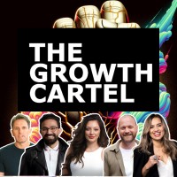 The Growth Cartel