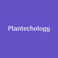 Plantechology logo - Similar company to Ergofarm