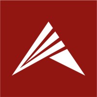 Agrelli Contabilidade logo - Similar company to Sercon Barretos Serviços Contábeis