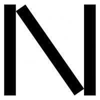 Narva Art Residency logo - Similar company to Teiger Foundation