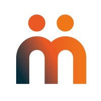 Therismos Limited logo - Similar company to Aqualitas Inc.