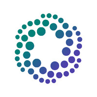 Liminal Advisors logo - Similar company to Assemble Coaching & Consulting