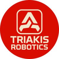 Triakis Robotics Oy logo - Similar company to Facta Attorneys Ltd