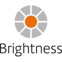 Brightness Executive Search logo - Similar company to Head Agent Executive Search & Interim