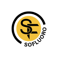 Nanjing Sofluoro Import & Export Co., Ltd logo - Similar company to Sunworth Inspection & Technology(Wuxi) Co.,Ltd.