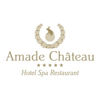 Hotel Amade Château ***** logo - Similar company to Hotel Elements