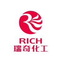 Guangzhou Rich Chemical Co., Ltd. logo - Similar company to Shandong Eton New Material Co.,Ltd