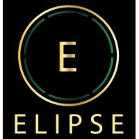 Elipse Ltd logo - Similar company to Traceline Security Ltd