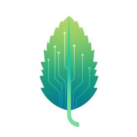Gaprao Technology logo - Similar company to Syslink Technology
