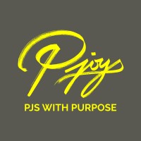 Pjoys logo - Similar company to Implementiq