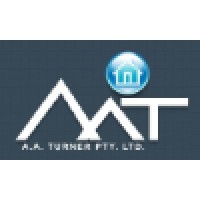 AA Turner Builders