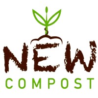 NEW Compost LLC logo - Similar company to Genly
