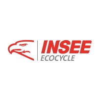 INSEE Ecocycle Lanka logo - Similar company to Co-Energi (Pvt) Ltd