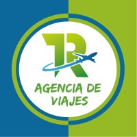 Tr Agencia De Viajes