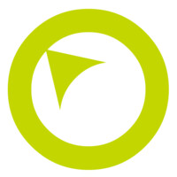 Northwest Bank of Rockford logo - Similar company to Foresight Bank Ffg