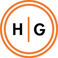 Franchise Coach Online - Franchise Coaching, Franchise Consulting, & Advising logo - Similar company to Franchise Coach