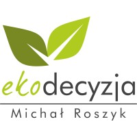 EKODECYZJA logo - Similar company to Beewild