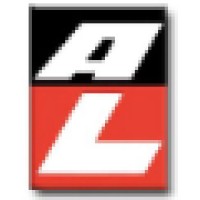 A Lundgren Smide AB logo - Similar company to Dannes Smide