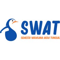 PT Semesta Wirasana Agra Tunggal logo - Similar company to Softwares Design And Development Mathura
