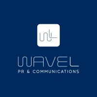 waveL communications logo - Similar company to Marketingesarte