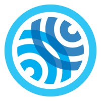 Net Impact Philadelphia logo - Similar company to Indy Hall